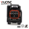YLCNC GS1D-51-270 2 PIN GH License Lamp Plug DJ70214Y-1.5-200-P