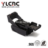 YLCNC 34576-0103 49 PIN ECU Connector DJ7493Y-0.6/4.8-200-P