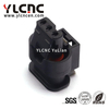 YLCNC 805-121 3 PIN Radar Probe Wiring Harness Connector DJ7039YE-1.2-200