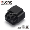 YLCNC 829-13511996 3 PIN Fuel Pump Sensor Connector DJ7031F1-1.5-200