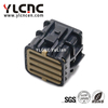 YLCNC 7123-7544-40 14 PIN LED Spotlight Xenon Lamp Connector DJ7141-1.8-21
