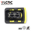 YLCNC 1-1418448-1 2 PIN Automobile Oil-water Separation Sensor Plug DJ7026Y-3.5-200