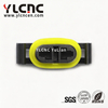 YLCNC 12124819 2 PIN H8/H9/H11 Fog Lamp Xenon Lamp Plug DJY7028-2.8-200