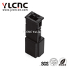 YLCNC 1-1241371-1 2 PIN Automotive Ambient Lighting Connectors DJ70241-0.6-100