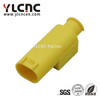YLCNC 1-967570-3 2 PIN Water Temperature Sensor Plug DJ7021A-0.6-103
