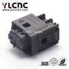 YLCNC 2-967642-1 3 PIN Water Temperature Sensor Plug DJ7031-0.6-200