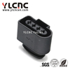 YLCNC 8K0 971 994 4 PIN Ignition Coil Plug DJ7045A-3.5-200