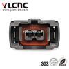 YLCNC 037973202 2 PIN Fuel Nozzle Connector DJ7021YA-3.5-200-P