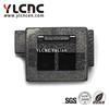 YLCNC 1-968654-1 2 PIN Car High-frequency Speaker Wiring Harness Plug DJ7021YC-0.6-110-P