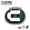 YLCNC 9-967644-1 2 PIN Reversing Radar Connector DJ7021T-0.6-208-P