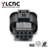 YLCNC 805-031-541 8 PIN Back-up radar plug DJ7081D-1.2-200