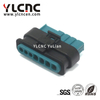 Ylcnc 872-689-505 7 Pin Air Conditioning Pressure Switch Plug Dj7071D-1.2/2.8-200