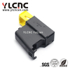 YLCNC 964589-6 16 PIN Mercedes-benz Truck Plug DJ71611-3.5-200
