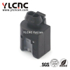 YLCNC 1685453028 2 PIN Engine Plug DJ70225A-3.5-200