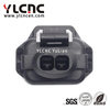 YLCNC 1 928 403 874 2 PIN BOSCH Common Rail Nozzle Plug DJ7029E-3.5-200