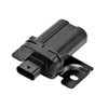 NOx Sensor