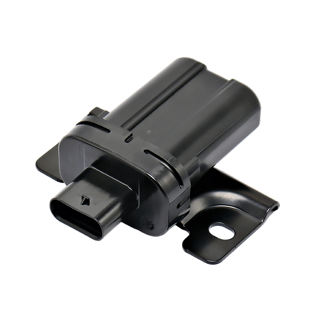 NOx Sensor