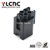 YLCNC 8-1437710-5 4 PIN Oxygen Sensor Plug DJ3045D-1.5-200