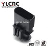 YLCNC 944149 4 PIN Automotive Quick Connectors DJ70416B-3.5-100