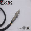 YLCNC Nitrogen And Oxygen Sensor Nox Sensor Connector Automotive Wiring Harness Connector