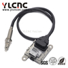 YLCNC Nitrogen And Oxygen Sensor Nox Sensor Connector Wire Harness Electrical Connector