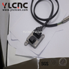 YLCNC Nitrogen And Oxygen Sensor Nox Sensor Connector Automotive Wire Harness Junction Plug