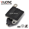YLCNC Nitrogen And Oxygen Sensor Nox Sensor Connector Multi Way Wire Harness Connector