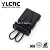 YLCNC 1-2141324-1 Replace The L5p Can Bus Plug Connector Of The Diesel Vehicle Engine Automotive Wire Harness Junction Plug