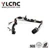 YLCNC 3-1719887-3 Engine Wiring Harness Auto Wiring Harness Housing
