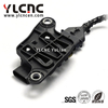 YLCNC 1203022-lp20aa1 5 PIN Nitrogen Oxide (nox) Sensor Wiring Harness Multi Way Wire Harness Connector