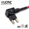 YLCNC Small Electrical Appliance Wiring Harness Waterproof Harness Plug
