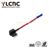 YLCNC Medium-sized Power Dispenser Wire Harness Socket