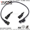 YLCNC 1928404226 2 PIN Auto Connector Automotive Wire Harness Plug