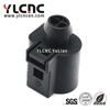 YLCNC 1746894-1 2 PIN Exhaust Temperature Sensor Connector DJ7025A-1.5-200