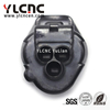 YLCNC 90980-11016 3 PIN Fog Lamp Headlamp Motor Plug DJ7038A-2.2-200