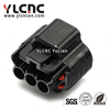 YLCNC 6240-5173 3 PIN Speed Sensor DJ70315B-2.2-200-P
