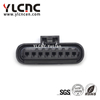 YLCNC 872-862-521 8 PIN Collision Sensor Plug DJ7081D-1.0-200-Y