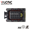 YLCNC 1-1534126-1 15 PIN ECU connectors DJ7151-3.5-200