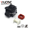YLCNC 6189-7065 6 PIN Door Handle ConnectorDJ70679-0.6-200