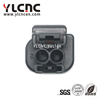 YLCNC 3U2Z-14S411-SLA 2 PIN Injector Connector DJ7029F-1.5-200