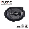 YLCNC 1-967096-1 2 PIN Electronic Gasoline Fuel Pump Connector DJ30251B-2.5-200-Y