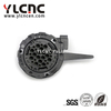 YLCNC 420973716 16 PIN Wave Box Body Harness Plug DJ3164-1.5-200