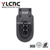 YLCNC 8L0 973 703 3 PIN Camshaft Regulator Connector DJ7036B-1.5-200-Y