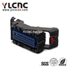 YLCNC 34566-7353 73 PIN Engine Computer Board Plug DJ7733YA-0.6/4.8-200-A7-P