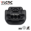 YLCNC 13511996 3 PIN Fuel Pump Sensor Connector DJ7031J1-1.5-200