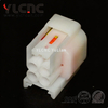 YLCNC FW-C-4F-B 4 PIN Throttle Speed Control Switch Plug DJ7041Y-2.3-21