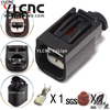 YLCNC 7283-9285-30 1 PIN Headlights, Center Control, Instrumentation, Doors, Chassis, Trunk, Engine Side DJ70148-4.8-200