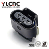 YLCNC 13519047 3 PIN Camshaft Position Sensor Connector DJ7031E-2.8-200-P