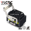 YLCNC 1928404201 16 PIN Bosch EDC7 Module Connector DJ7163-3.5-200-A5