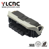YLCNC 2301462-5 24 PIN Waterproof MCP Electronic Control Unit Automotive Wiring Harness Connector DJ7241-0.6/3.5/6.3-200